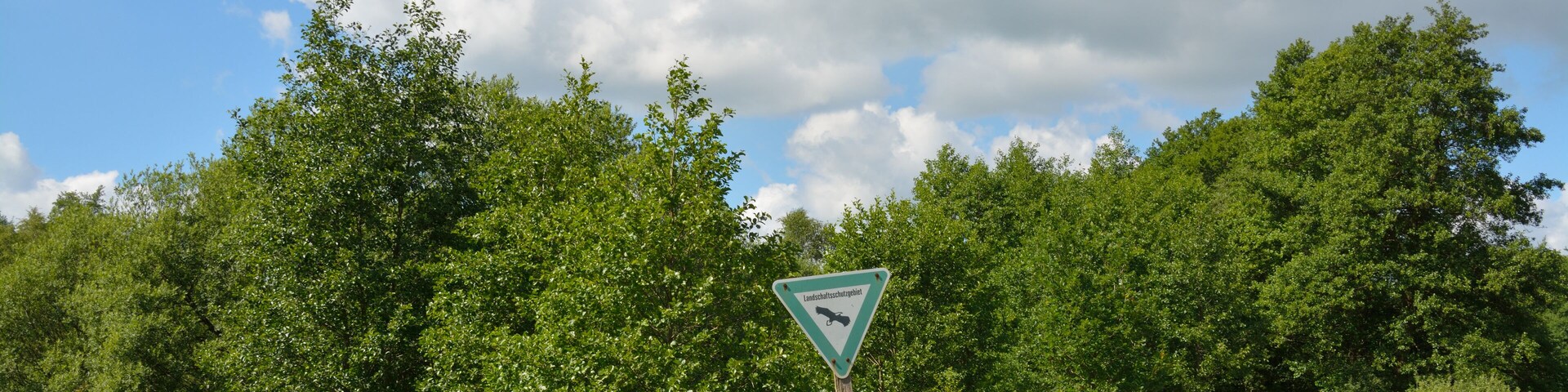 This image was uploaded as part of Wiki Loves Earth 2014.