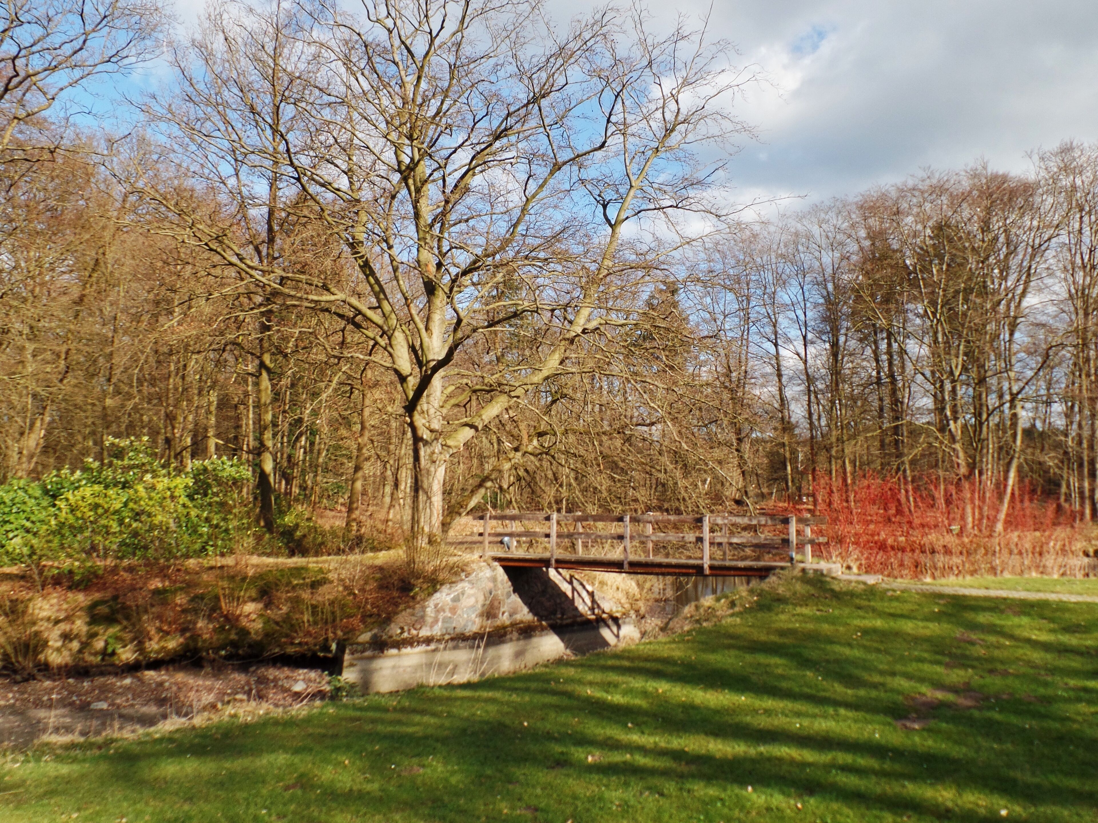 22927 Großhansdorf, Germany