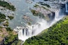 Victoria Falls