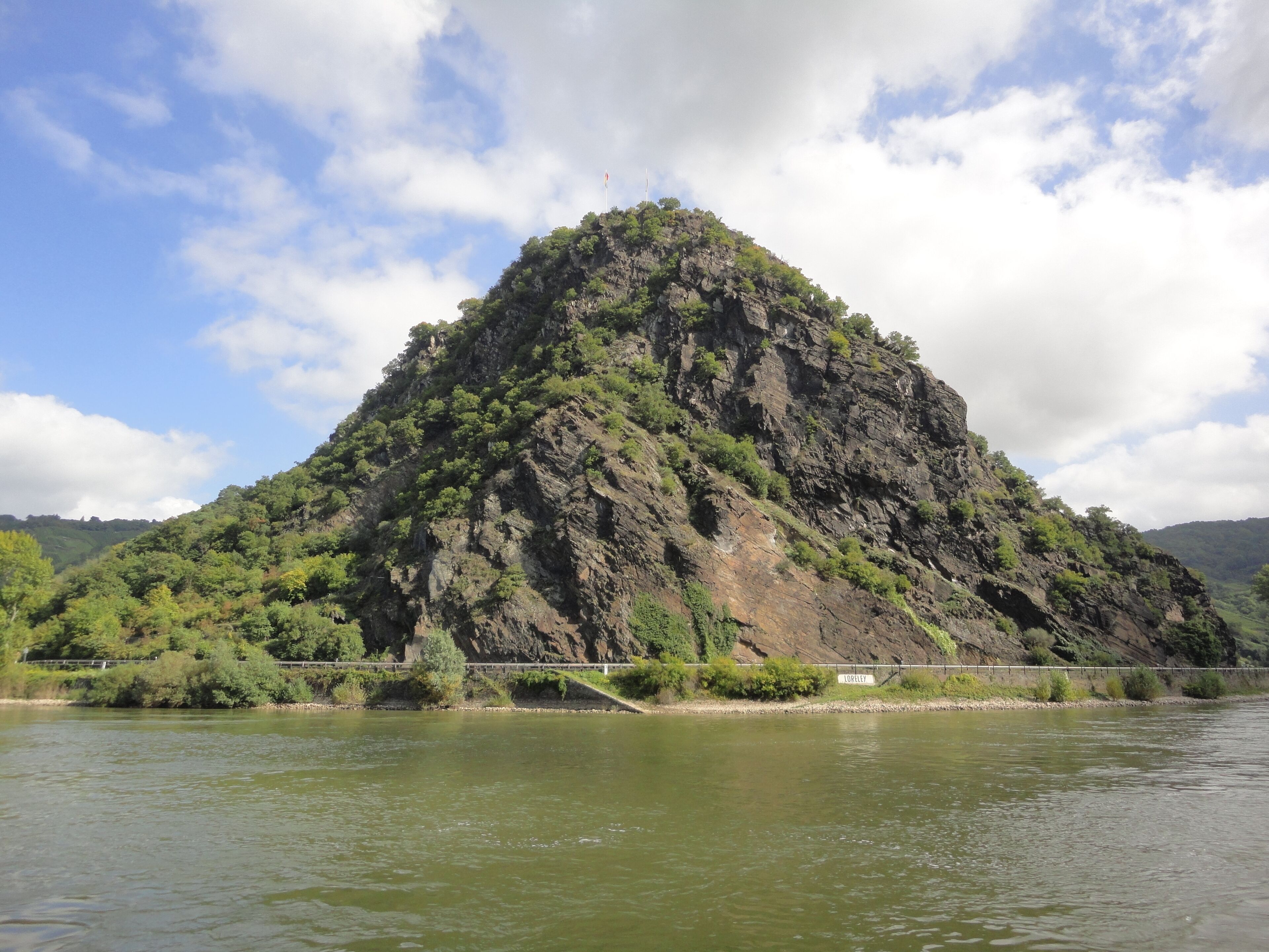 56346 Prath, Germany