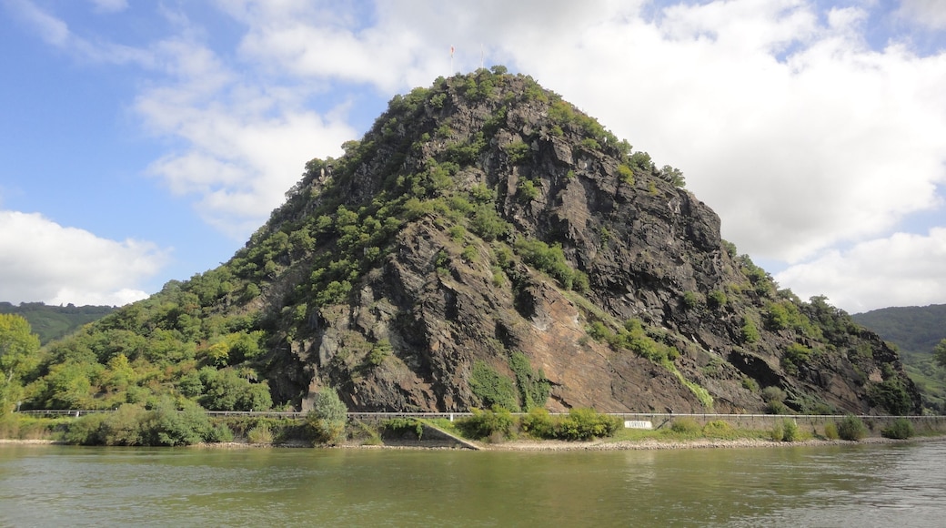 56346 Prath, Germany