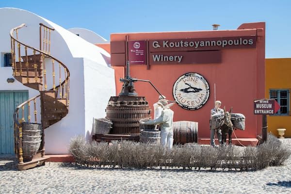 Santorini_KoutsoyannopoulosWineMuseum_553248634804384986_07