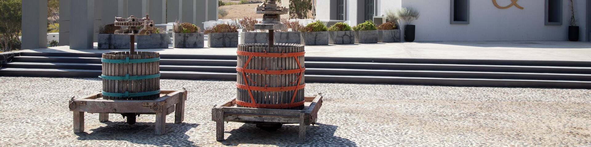 Santorini_EstateArgyrosSantorini_553248634804387215_04