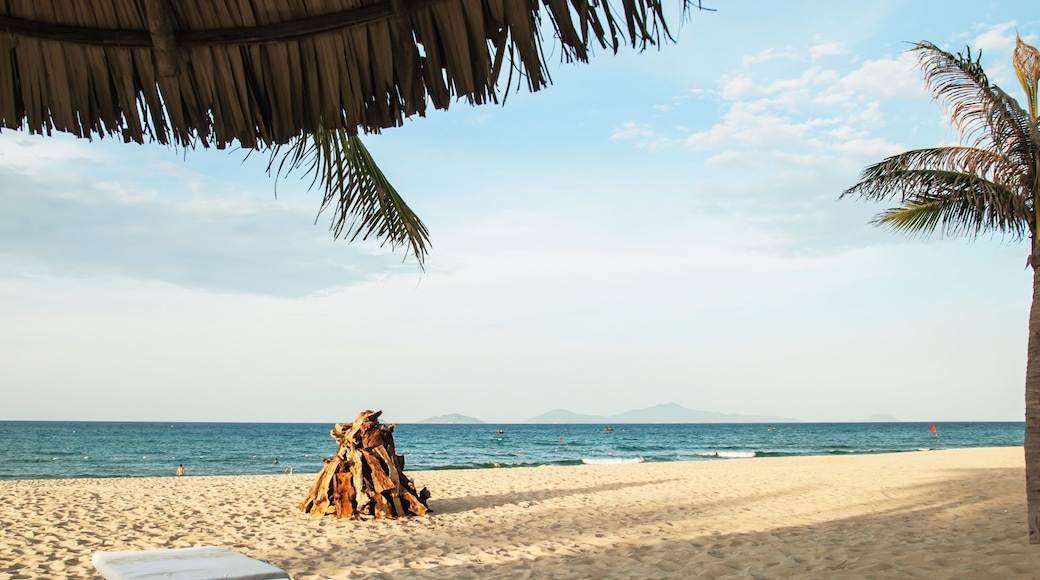 ディエン ドゥオン