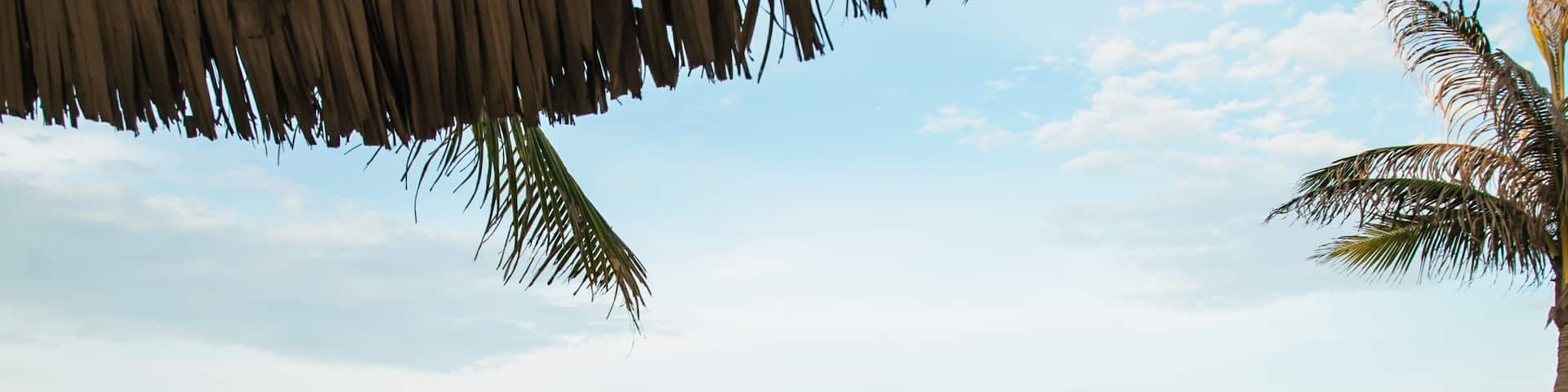 The Ha My beach, Dien Ban district, Hoi An, Vietnam , Shutterstock ID 730130131, SF SSA Case with Manager Approval: Case 07151371, Job: Prepay credit, Client/Licensee: , Other: