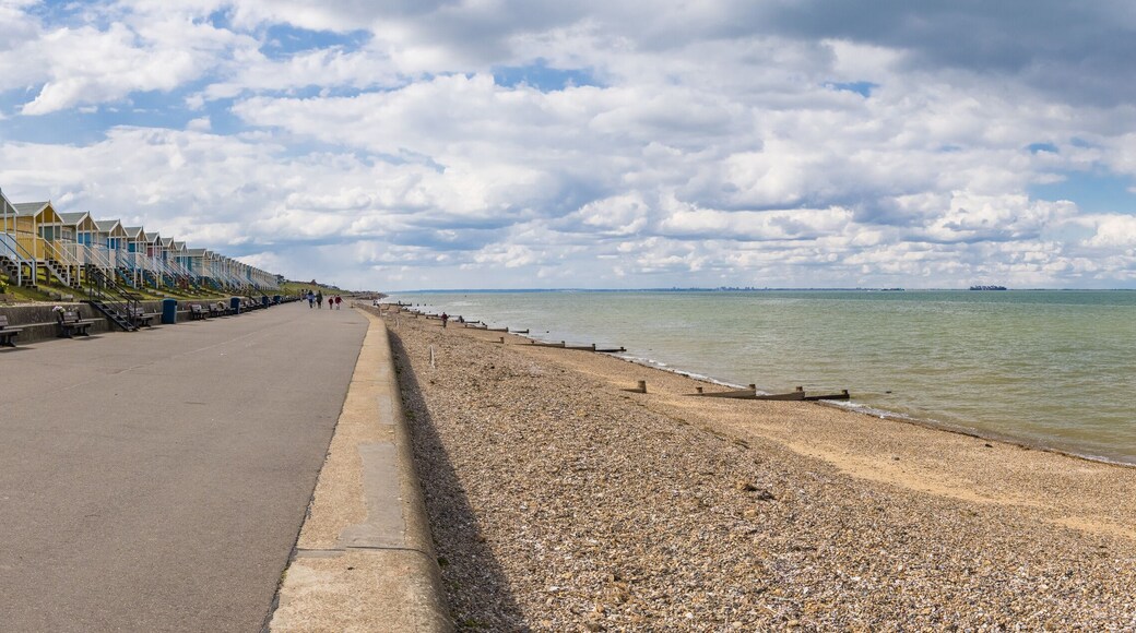 ์ค์จ์ผ ์ฃผ