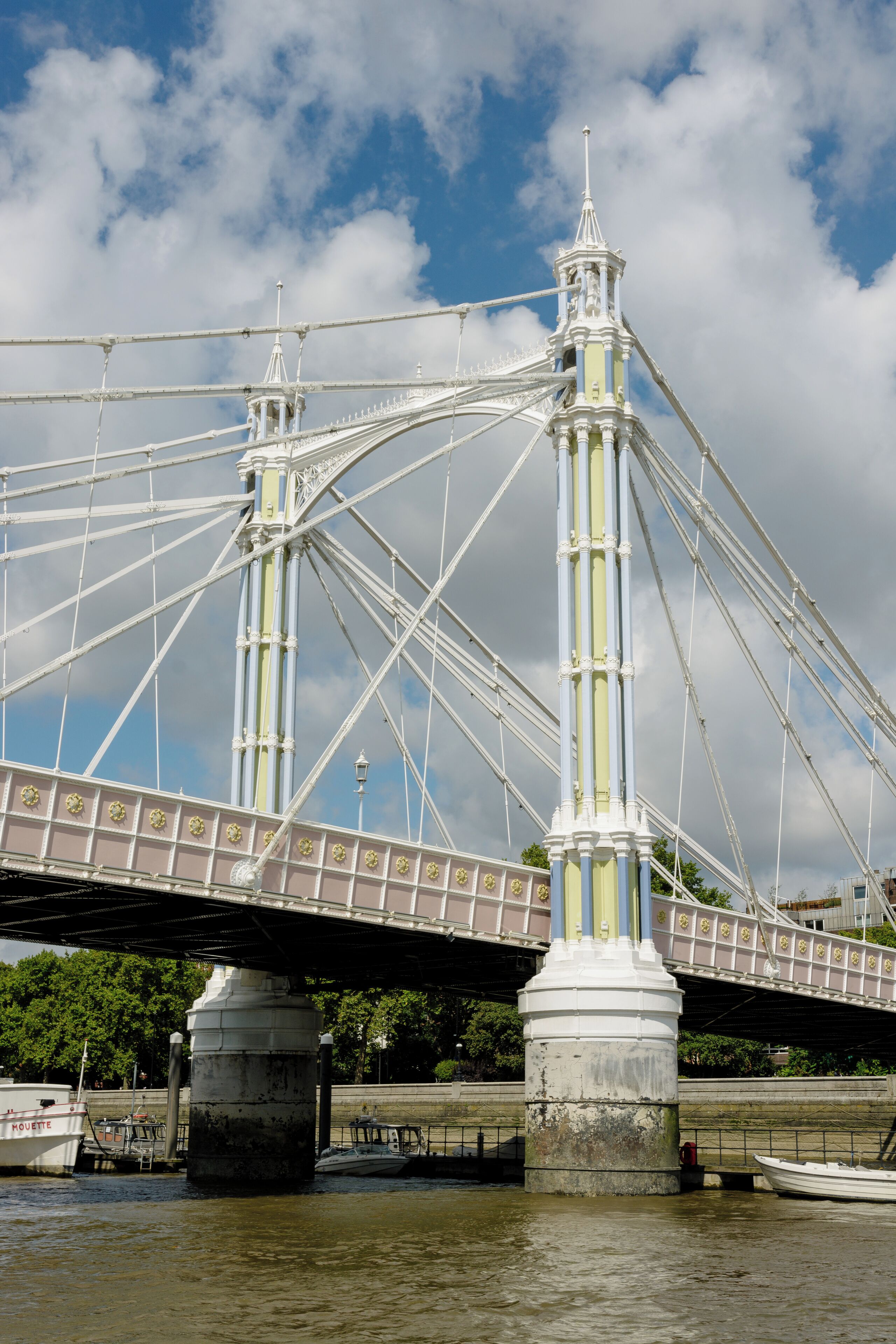 This is a photo of listed building number