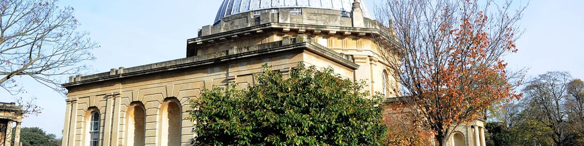 Cimetière de Chelsea
