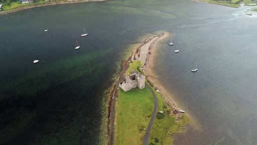 This is a photo of listed building number