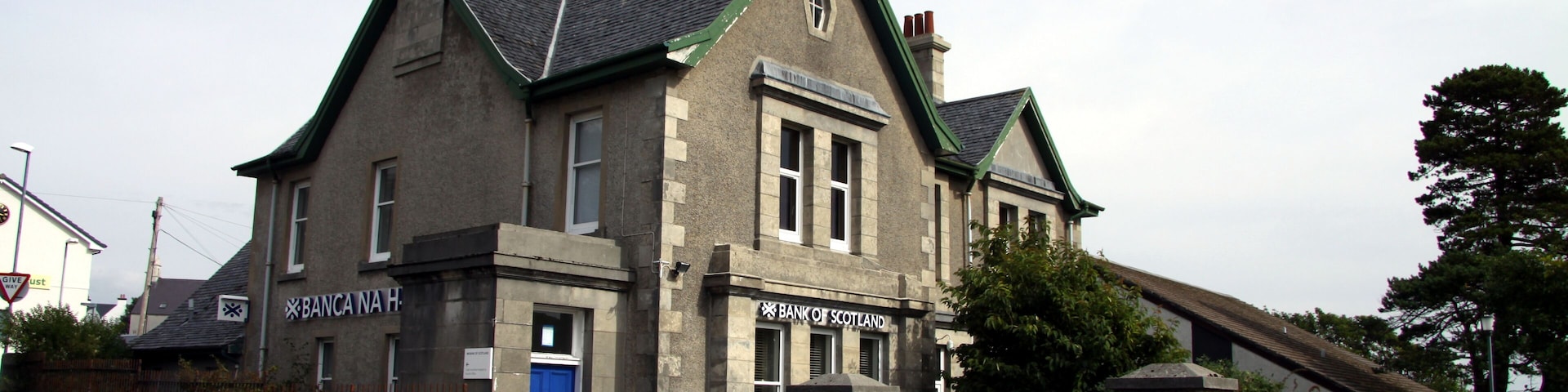 Port of Tarbert, Isle of Harris, Outher Hebrids, Scotland
