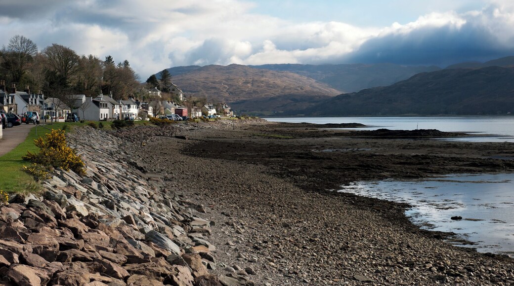 Lochcarron