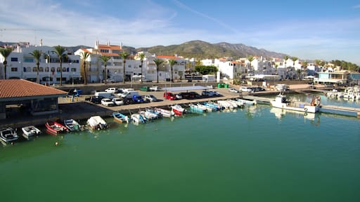 ๋ ์ค ์นด์ธ์ค ๋ฌ์นด๋๋ฅด