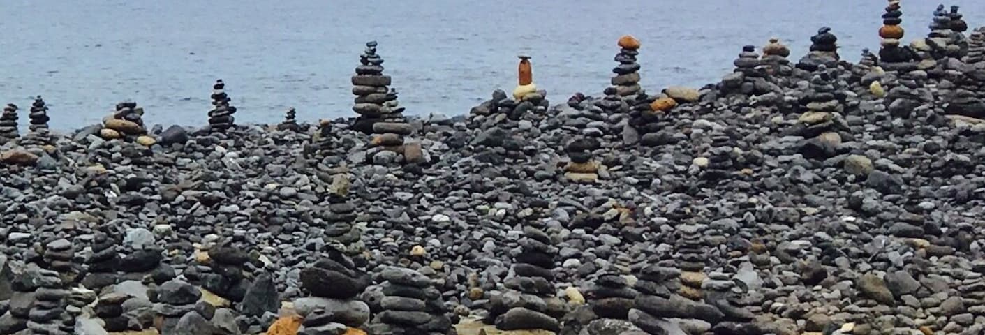 Let's build a tower 😊