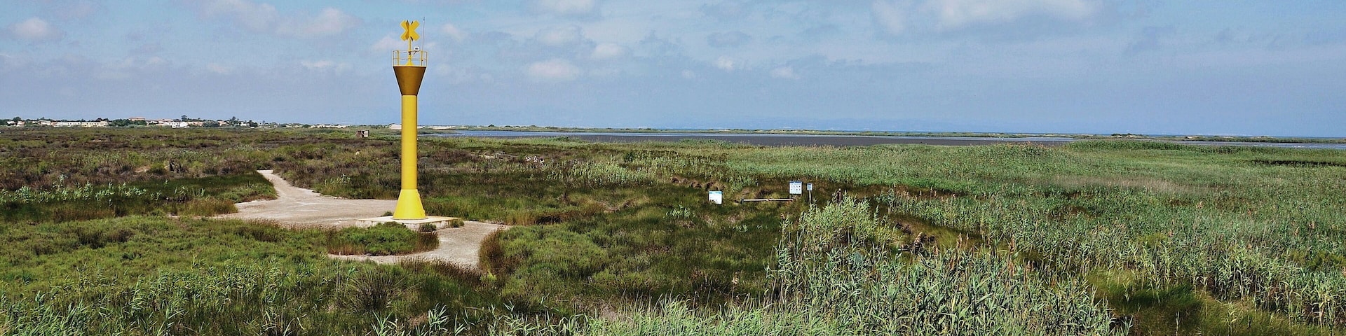 parque natural del delta-2011