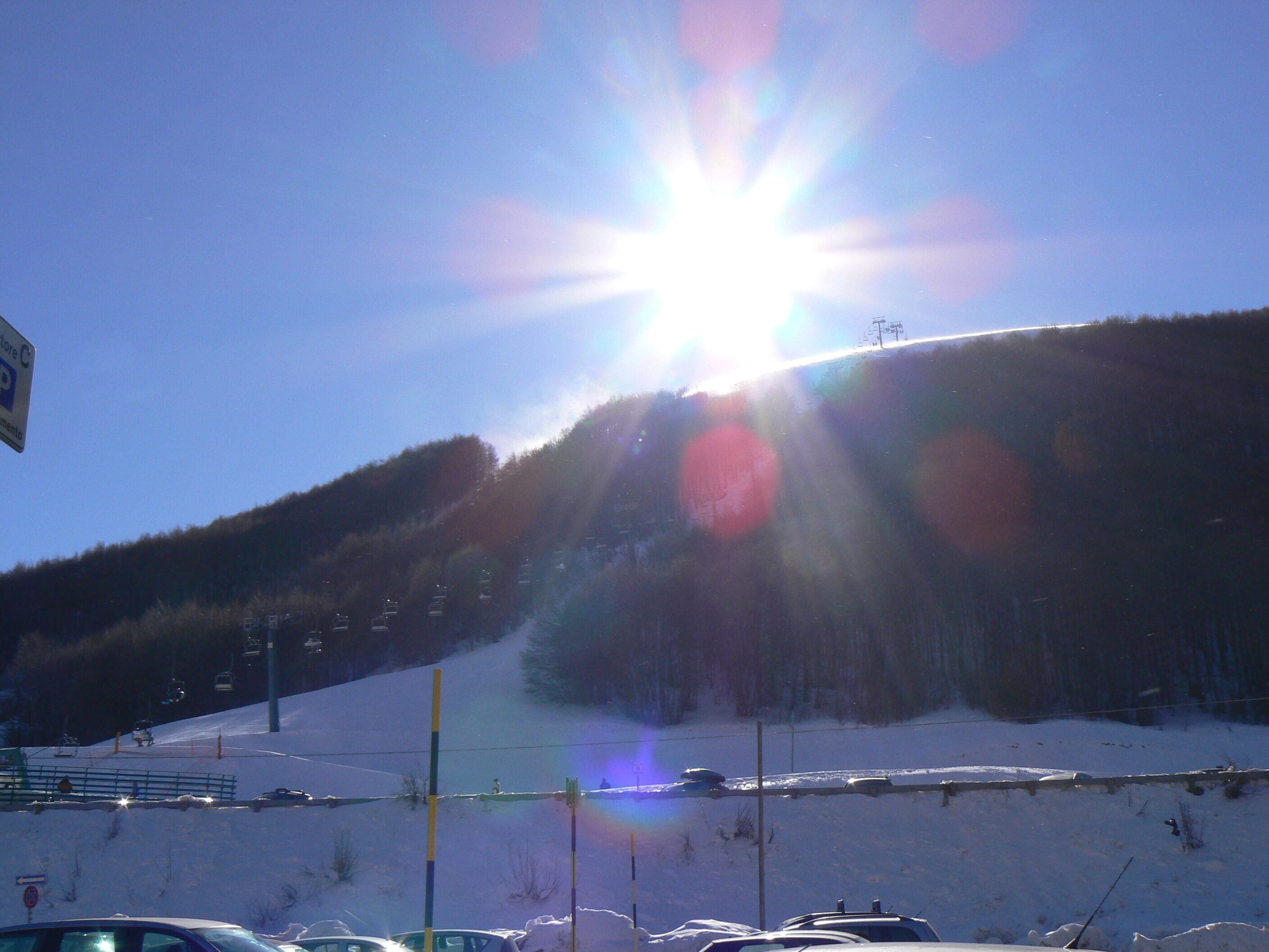 67037 Aremogna AQ, Italy