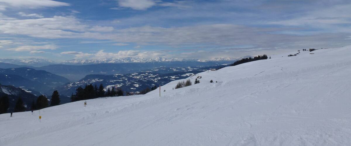 39040 Kastelruth, Province of Bolzano - South Tyrol, Italy