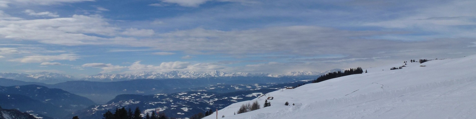 39040 Kastelruth, Province of Bolzano - South Tyrol, Italy