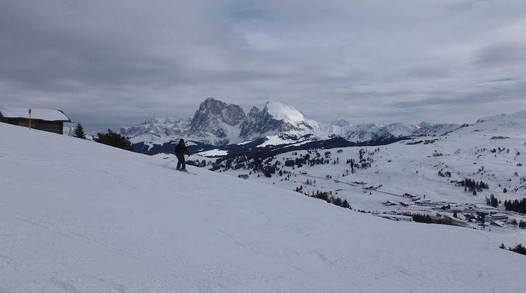 39040 Kastelruth, Province of Bolzano - South Tyrol, Italy