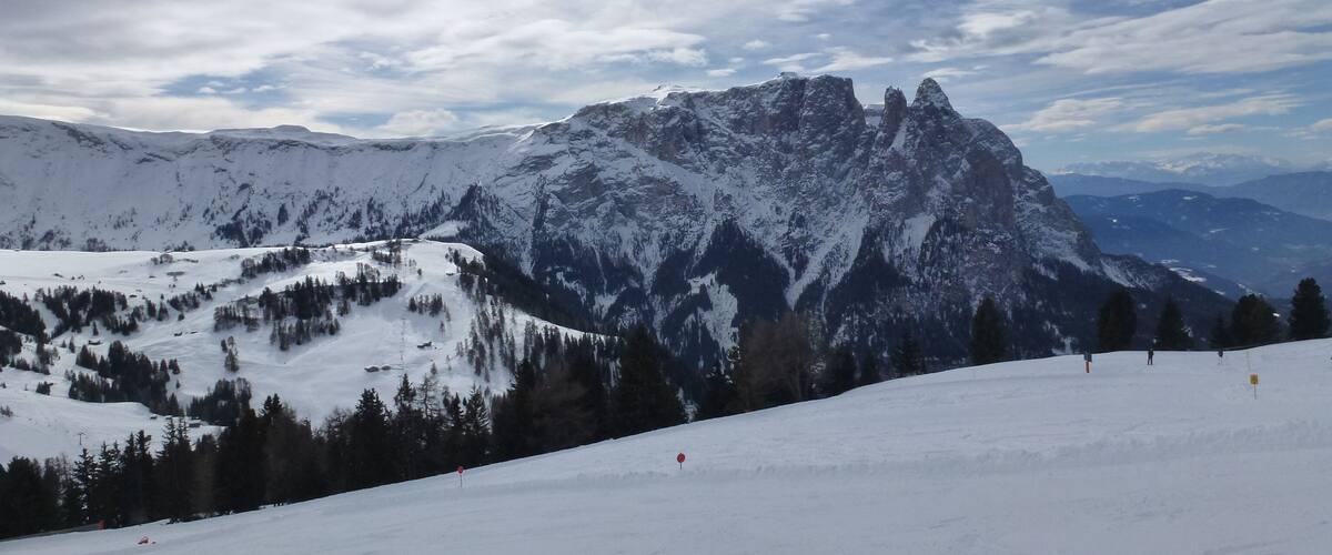 39040 Kastelruth, Province of Bolzano - South Tyrol, Italy