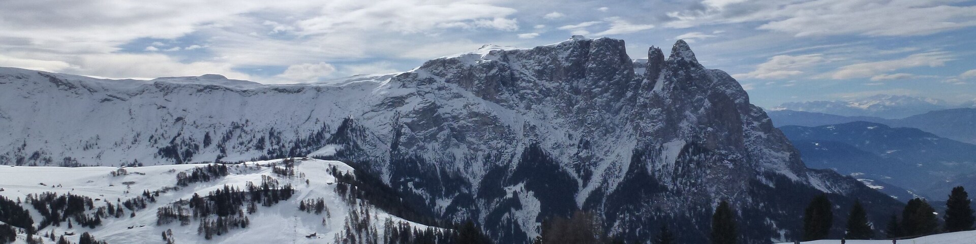 39040 Kastelruth, Province of Bolzano - South Tyrol, Italy