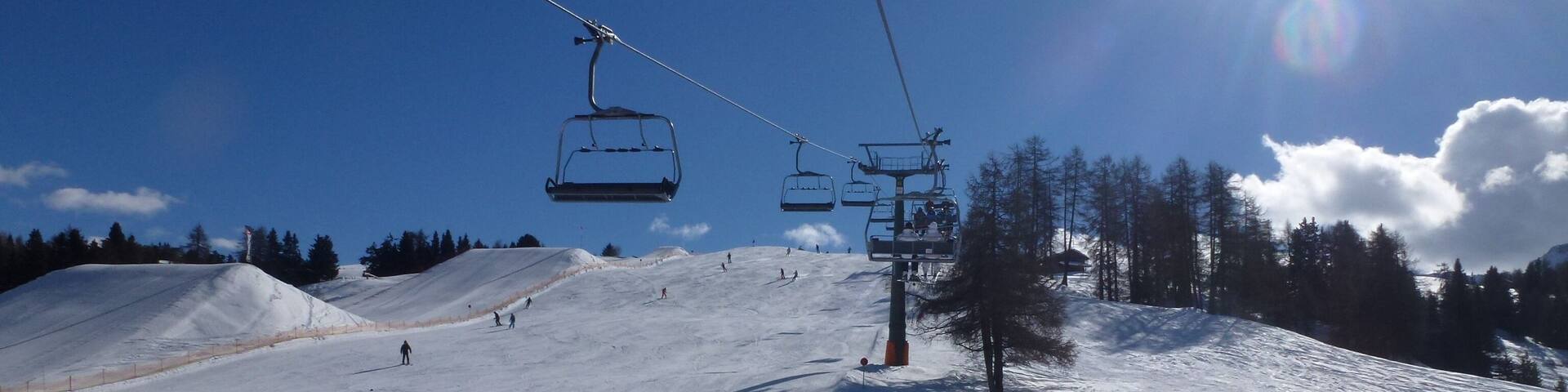 39040 Kastelruth, Province of Bolzano - South Tyrol, Italy