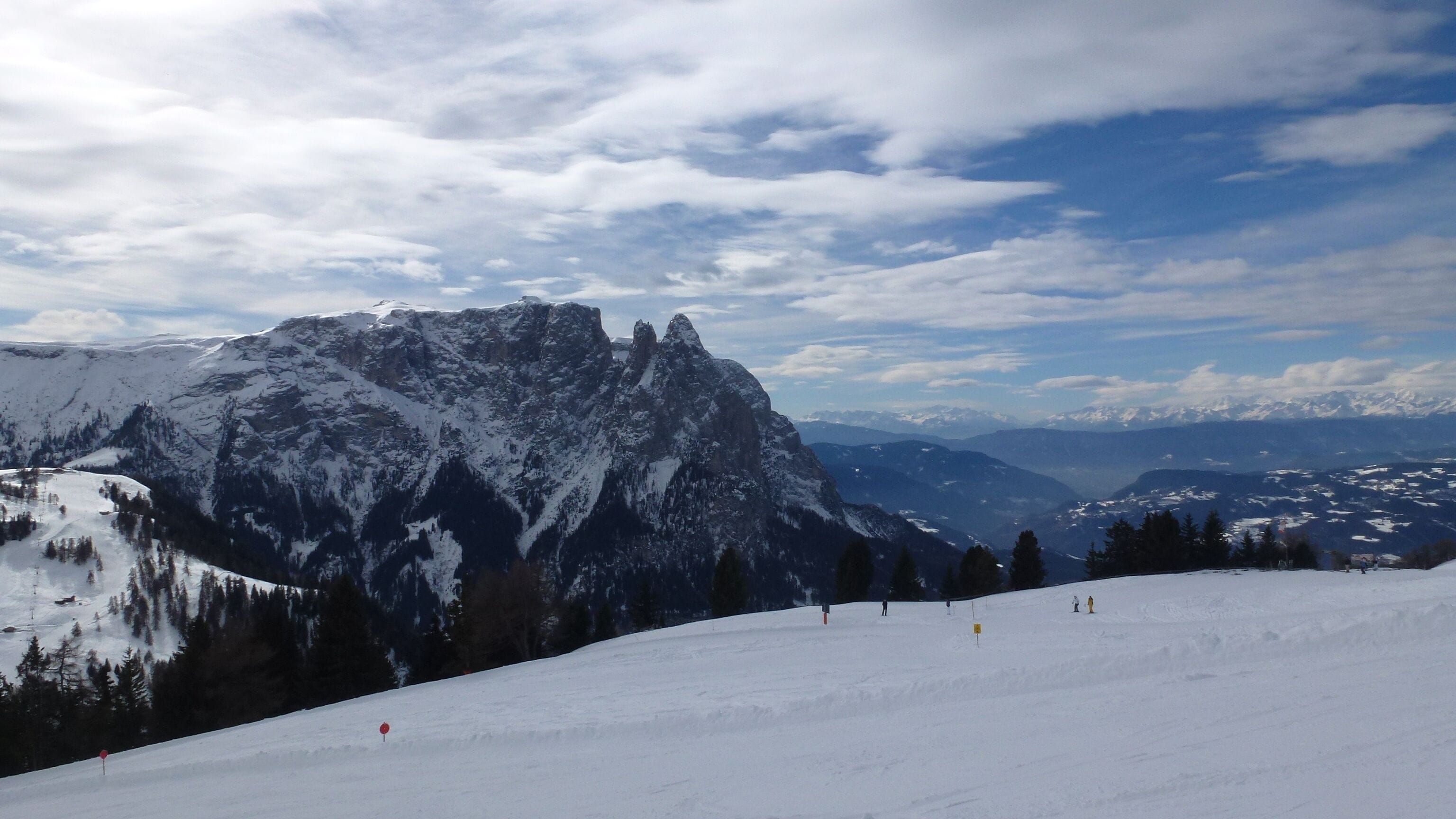 39040 Kastelruth, Province of Bolzano - South Tyrol, Italy