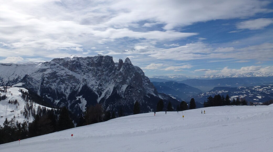 39040 Kastelruth, Province of Bolzano - South Tyrol, Italy