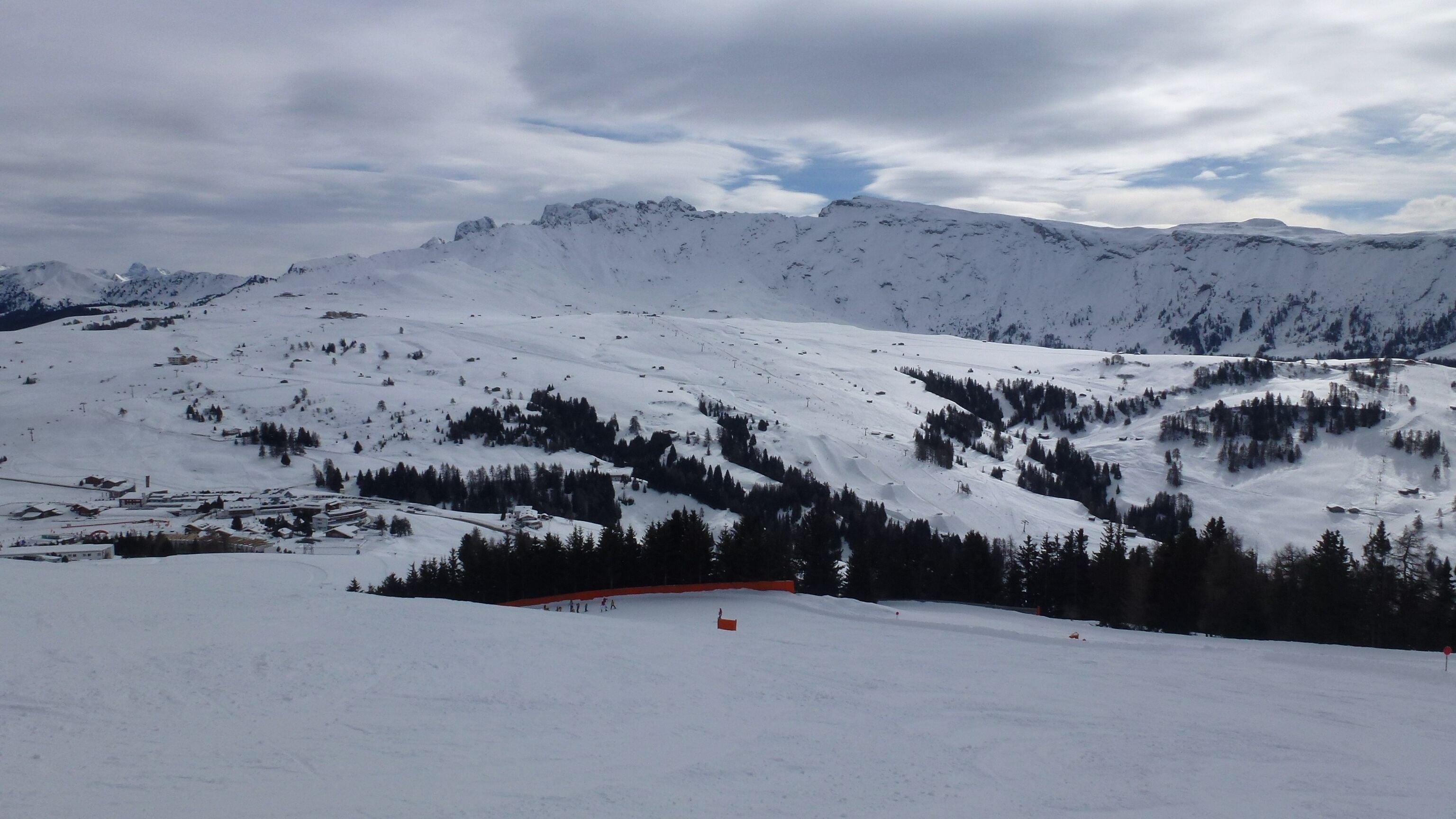 39040 Kastelruth, Province of Bolzano - South Tyrol, Italy