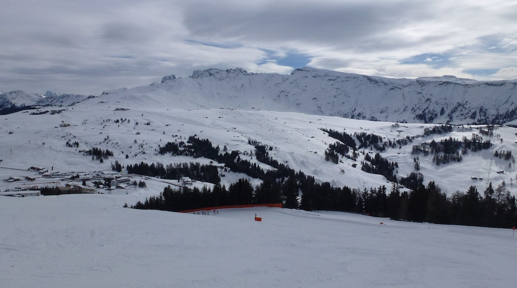 39040 Kastelruth, Province of Bolzano - South Tyrol, Italy