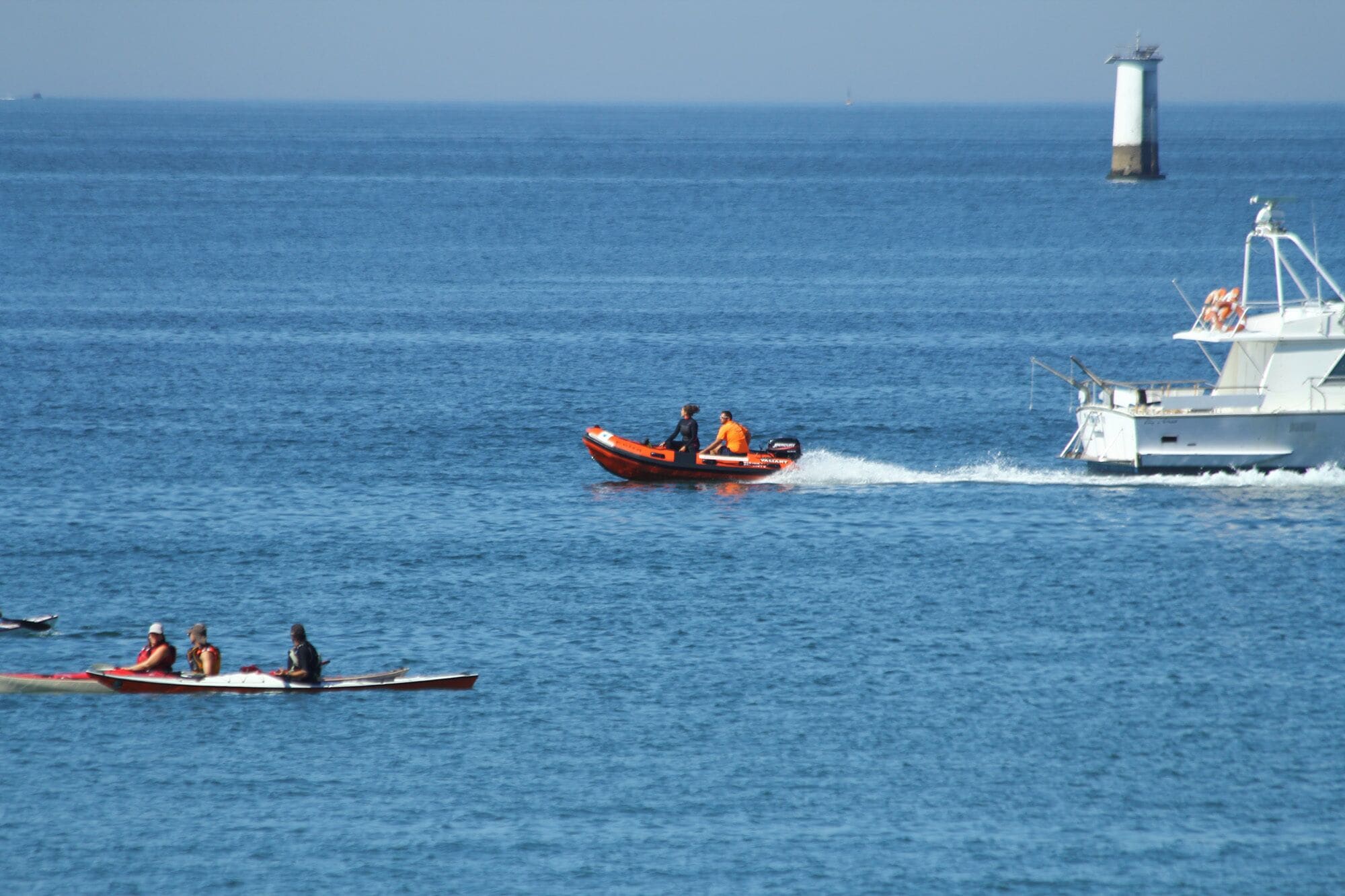 VI Certamen Aeronáutico de Nigrán, celebrado en la playa de Panjón el 1 de septiembre de 2012. Durante ese evento también se hizo el Campeonato Gallego de ULM 2012. Nigrán Aeronautical Contest VI Nigrán Aeronautical Contest VI, held on the beach of Panjón on September 1, 2012. During that event also became ULM Galician Championship 2012.