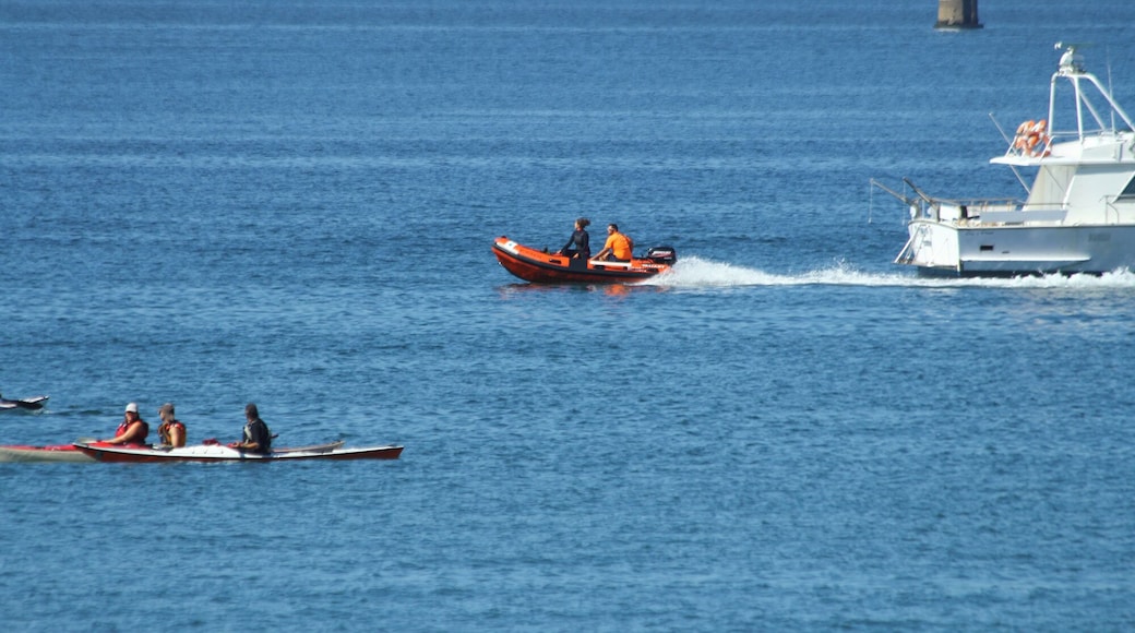 VI Certamen Aeronáutico de Nigrán, celebrado en la playa de Panjón el 1 de septiembre de 2012. Durante ese evento también se hizo el Campeonato Gallego de ULM 2012. Nigrán Aeronautical Contest VI Nigrán Aeronautical Contest VI, held on the beach of Panjón on September 1, 2012. During that event also became ULM Galician Championship 2012.