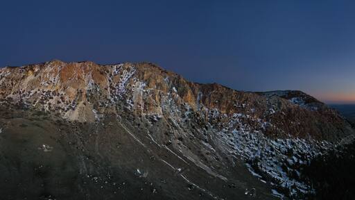 ํผ์๋
ธ ๋ฐํ๋ฆฌ์