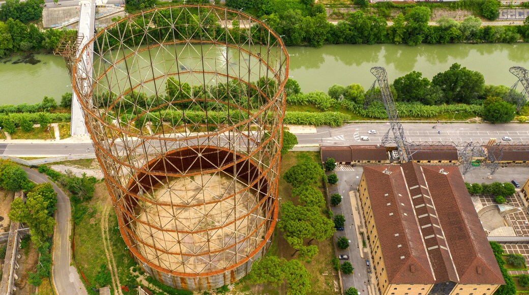 พอร์ตูเอ็นเซ่