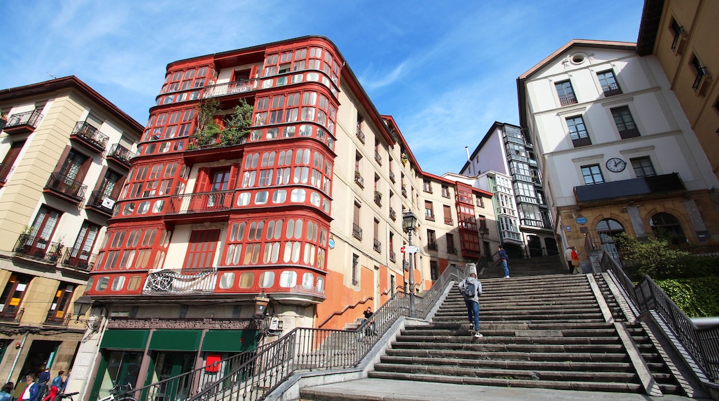 คาสโก เวียโจ