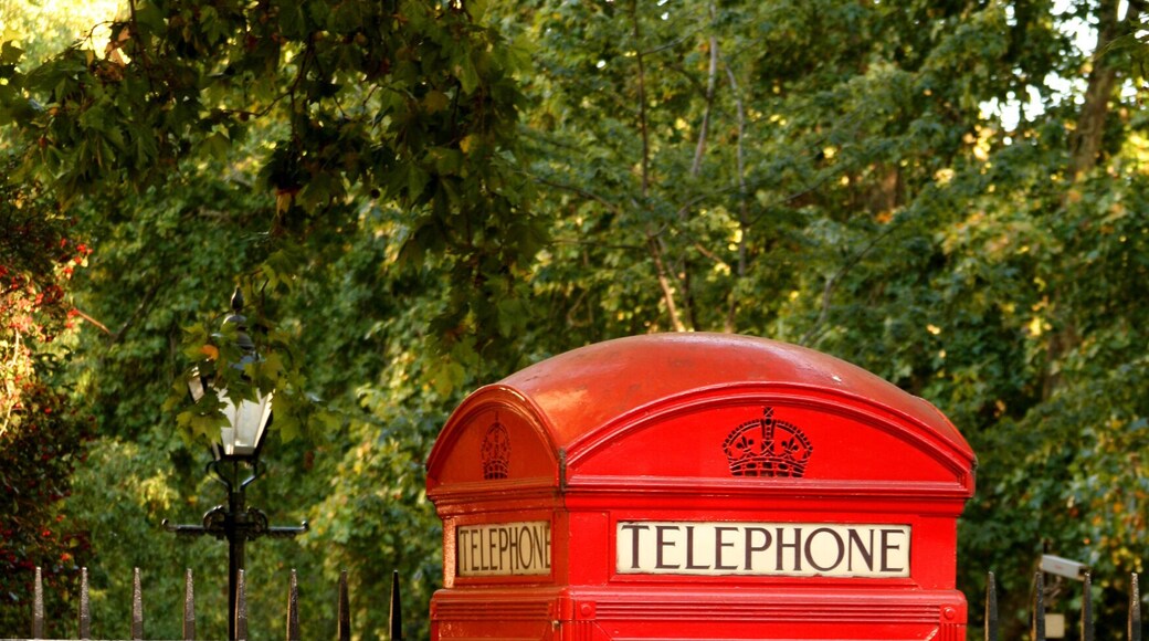 ์จํธ์คํค