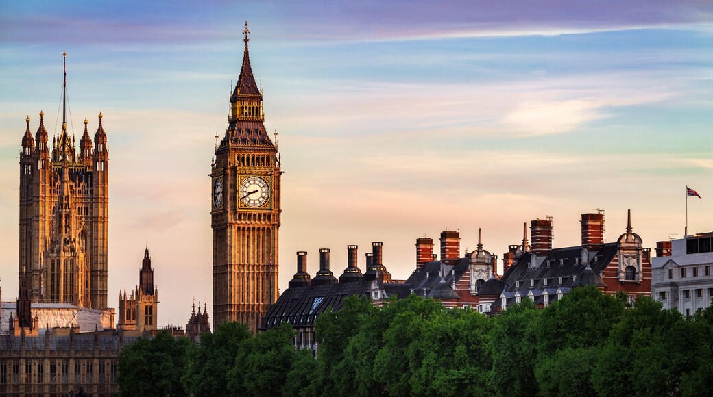 ไวท์ ซิตี