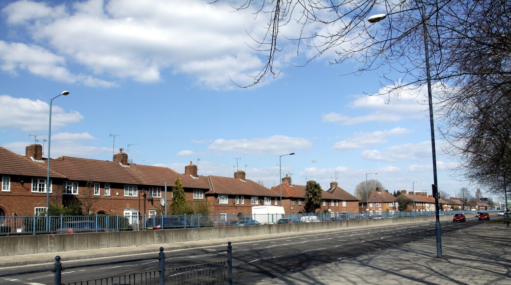 The making of this file was supported by Wikimedia UK. To see other files made with the support of Wikimedia UK, please see the category Supported by Wikimedia UK.