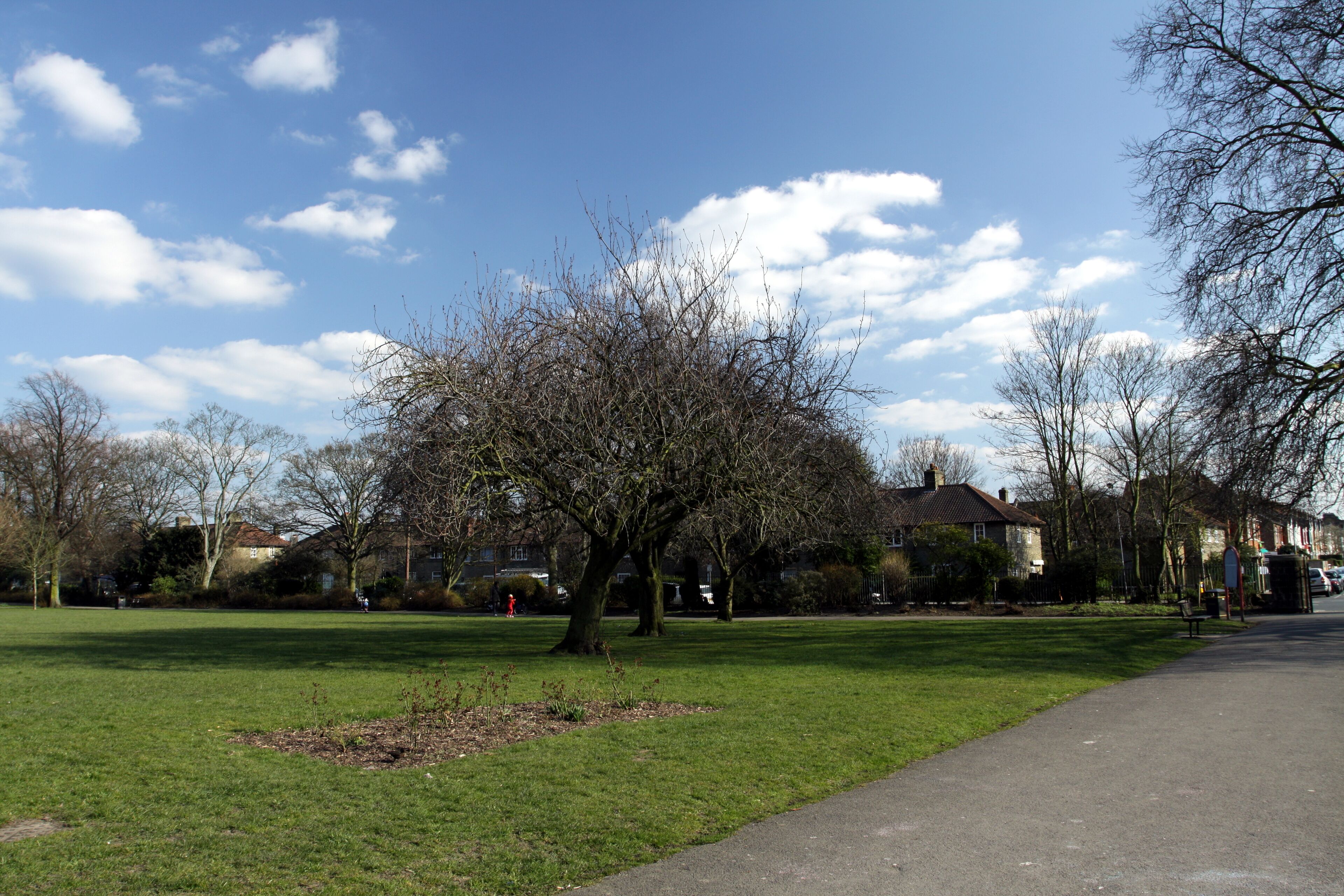 The making of this file was supported by Wikimedia UK. To see other files made with the support of Wikimedia UK, please see the category Supported by Wikimedia UK.