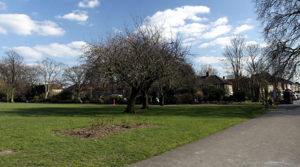 The making of this file was supported by Wikimedia UK. To see other files made with the support of Wikimedia UK, please see the category Supported by Wikimedia UK.