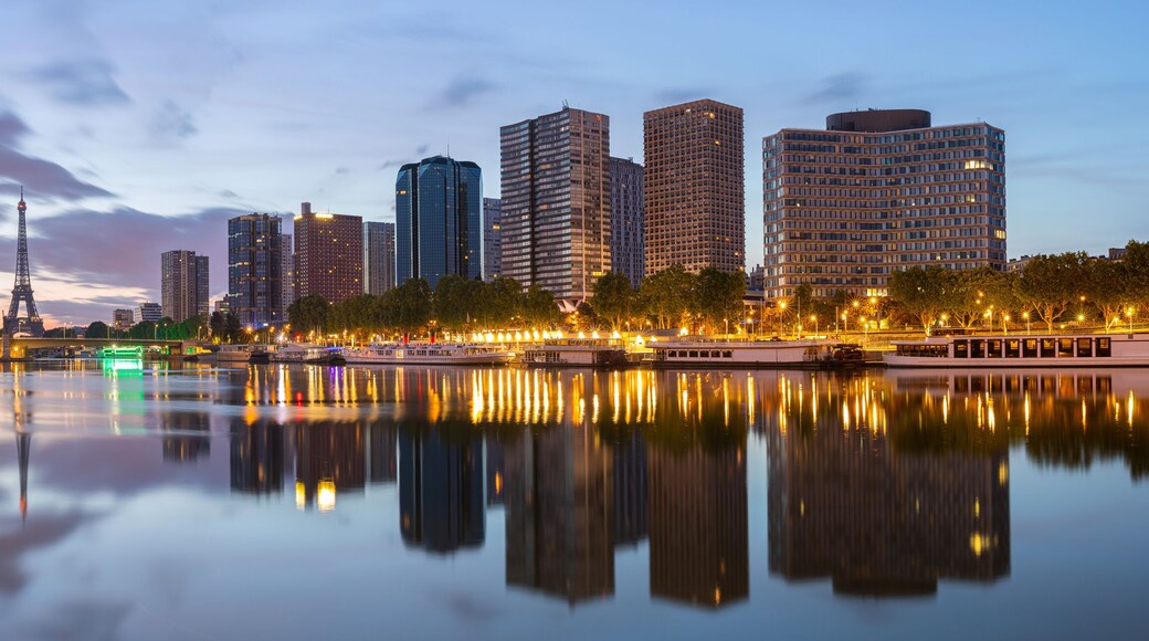 เกรอแนล