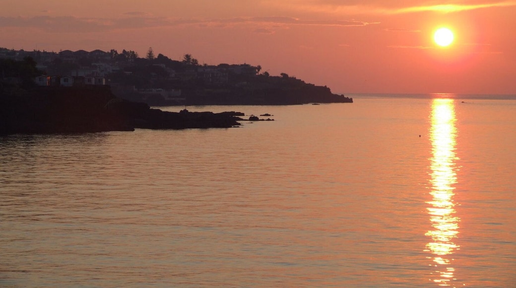 To see more www.flickr.com/photos/gnuckx Welcome. You are free to use all my photos for free. My photos are licensed under Creative Commons Attribution United States License for your legal protection. So you are FREE (as for beer) to copy, distribute, display, perform the work, and to make derivative works, including for commercial use. You may use any of my photos to repost in the Internet, make calendars or any other object, use it in other media production, print them for sale, etc... You do not need special permissions, because all possible permissions you might ever need are hereby granted. If you want to give credit, just give it to mike gnuckx. Enjoy. :-)