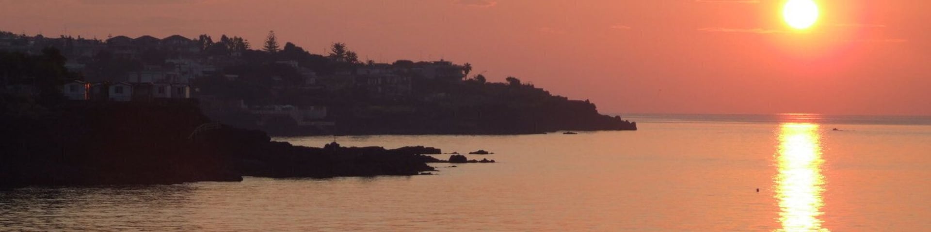 To see more www.flickr.com/photos/gnuckx Welcome. You are free to use all my photos for free. My photos are licensed under Creative Commons Attribution United States License for your legal protection. So you are FREE (as for beer) to copy, distribute, display, perform the work, and to make derivative works, including for commercial use. You may use any of my photos to repost in the Internet, make calendars or any other object, use it in other media production, print them for sale, etc... You do not need special permissions, because all possible permissions you might ever need are hereby granted. If you want to give credit, just give it to mike gnuckx. Enjoy. :-)