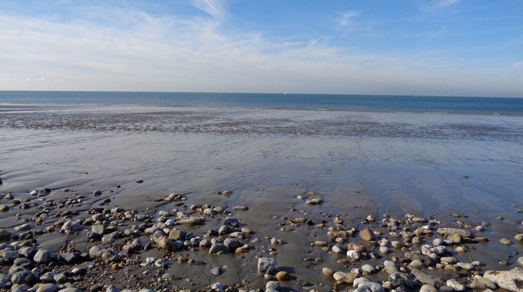 Le Havre Seine Métropole