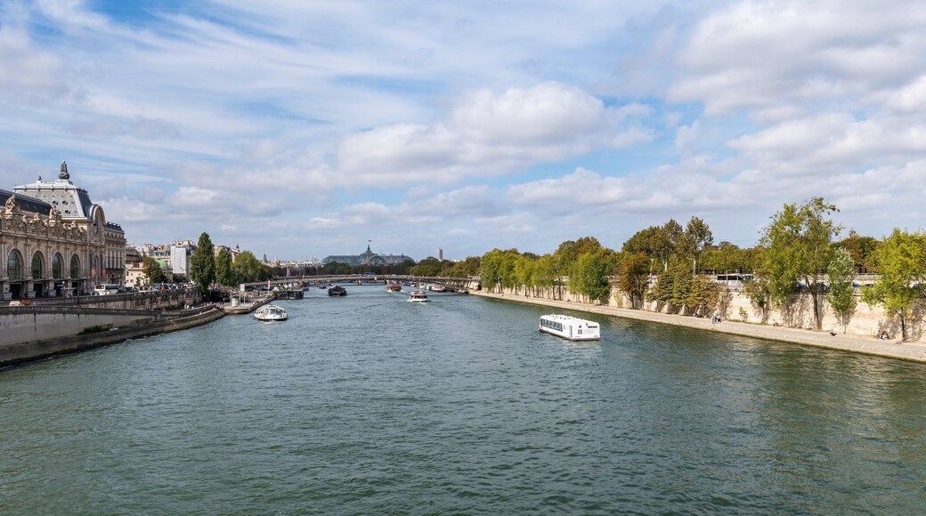 ์ฝฐ๋ฅดํฐ์ด ๋ ๋ผ ๊ฐ๋ฅด