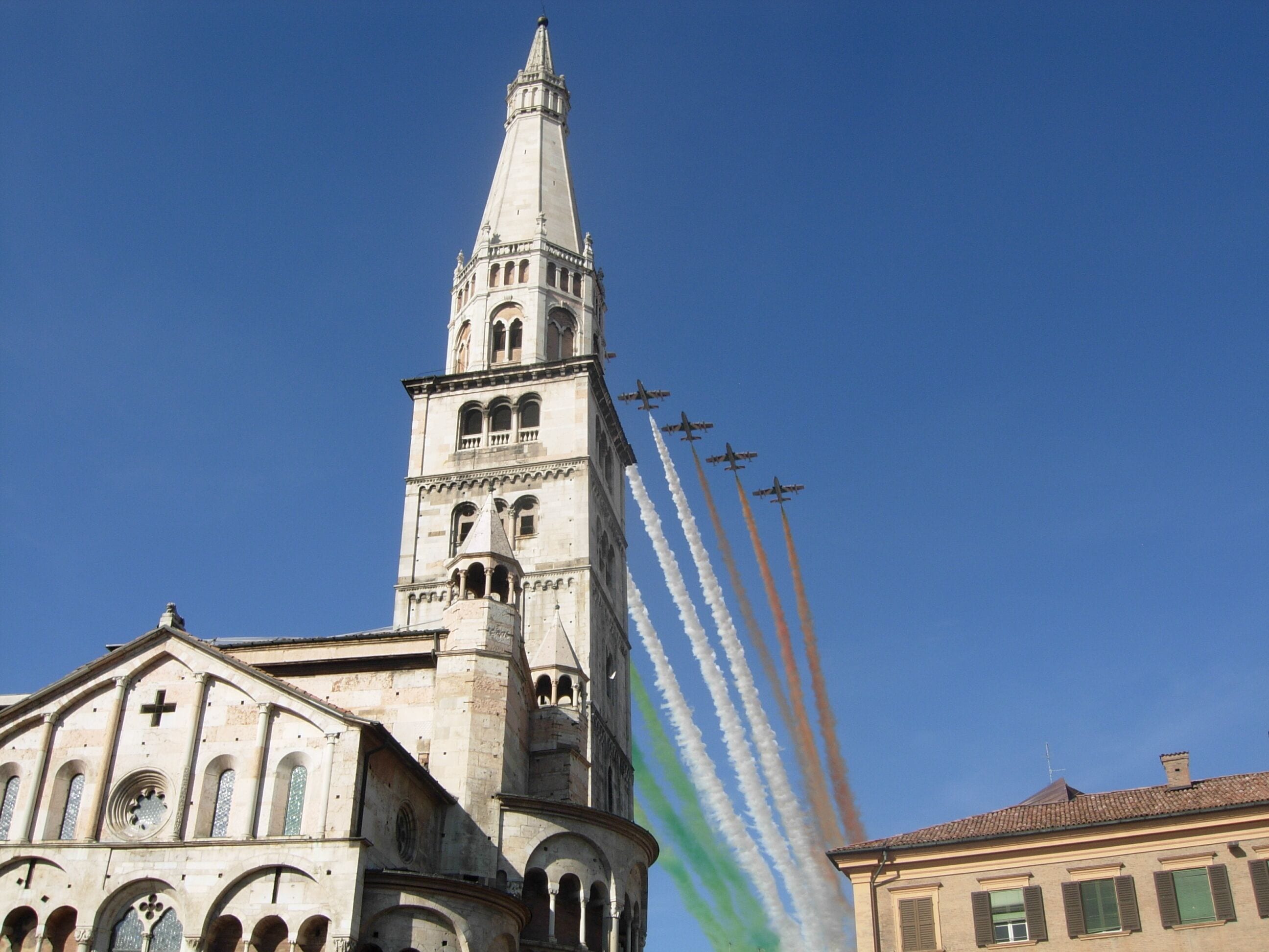 This is a photo of a monument which is part of cultural heritage of Italy. This monument participates in the contest Wiki Loves Monuments Italia 2013. See authorisations.