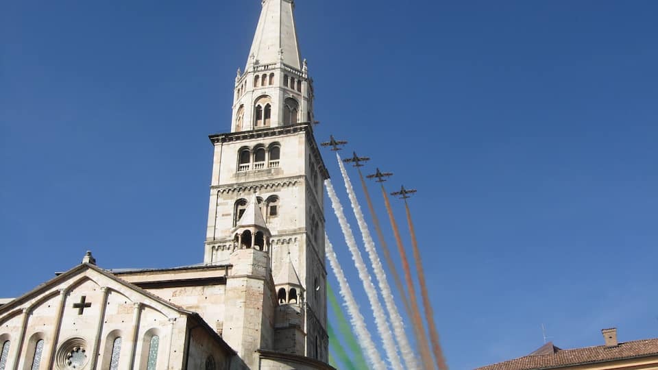 This is a photo of a monument which is part of cultural heritage of Italy. This monument participates in the contest Wiki Loves Monuments Italia 2013. See authorisations.