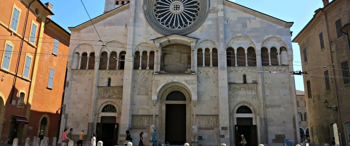 This is a photo of a monument which is part of cultural heritage of Italy. This monument participates in the contest Wiki Loves Monuments Italia 2015. See authorisations.