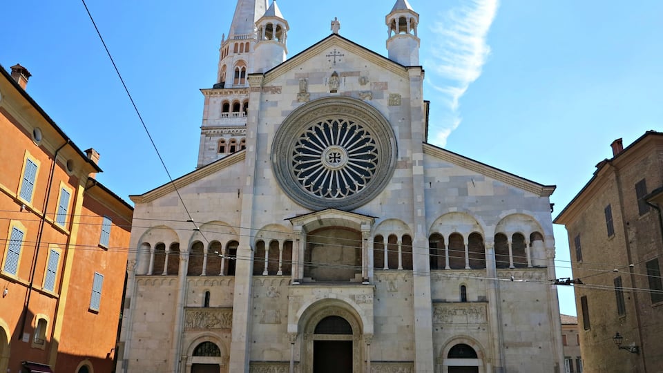 This is a photo of a monument which is part of cultural heritage of Italy. This monument participates in the contest Wiki Loves Monuments Italia 2015. See authorisations.