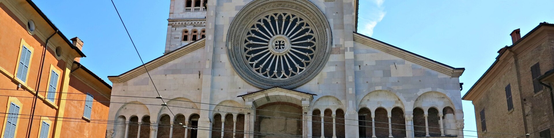 This is a photo of a monument which is part of cultural heritage of Italy. This monument participates in the contest Wiki Loves Monuments Italia 2015. See authorisations.