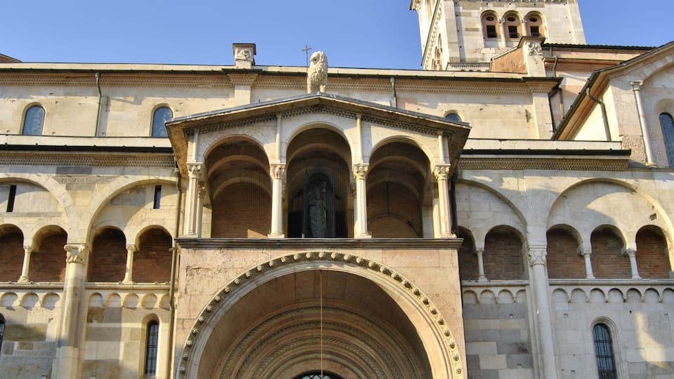 This is a photo of a monument which is part of cultural heritage of Italy. This monument participates in the contest Wiki Loves Monuments Italia 2014. See authorisations.